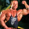 JasonArntz-F-a-001[1].JPG